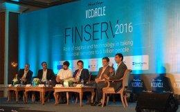 Fintech firms to take profit-first approach, say panellists at VCCircle summit
