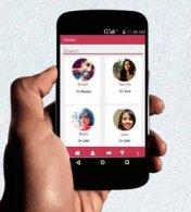 Quintillion Media, others back matchmaking app for differently abled Inclov