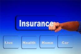 India regulator proposes mandatory listing for insurers