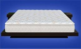 Mattress maker Sleepwell files DRHP for $76 mn IPO