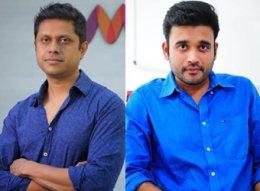 Mukesh Bansal and Ankit Nagori's CureFit invests $3 mn in CULT
