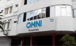 Omni Hospitals starts second fundraise round; PE investor eyes debut exit