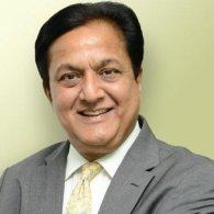 Rana Kapoor gears up to float fund management firm