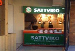 Sattviko acquires packaged food firm FYNE Superfood