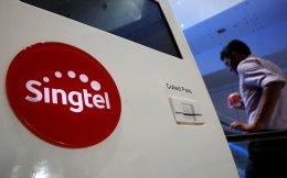 SingTel to up stake in Bharti Airtel for $657 mn; Temasek books huge loss