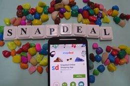 Snapdeal gets a put option to exit GoJavas; nominees vacate board