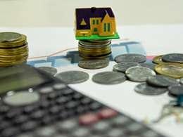 Tata Housing in talks with Macquarie for $375 mn realty fund