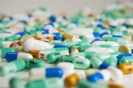Cipla, Aurobindo Pharma to acquire drugs from Teva