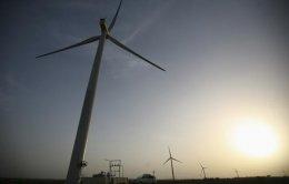 Partners Group eyes stake in Continuum Wind Energy