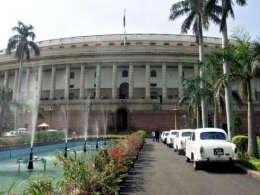 Tax reform gets a push as Rajya Sabha passes GST Bill