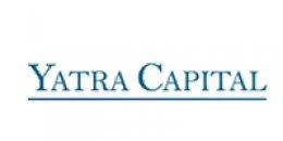 IL&FS PE plans fresh fund under Euronext-listed Yatra Capital