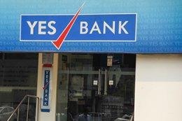 Yes Bank names Amit Sanan head of mid-corporate banking