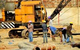 Govt clears proposal for quicker resolution of construction sector disputes