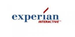 Ybrant Digital to acquire three Experian biz units for $175M