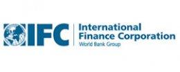 IFC To Lend $14M To Spanish Firm's Indian Plant