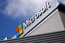 Honeywell's Anant Maheshwari to be Microsoft India head