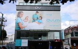 Women & child healthcare chain OVUM raises $5 mn from Norwest, IL&FS