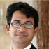 Rajan Anandan On Angel Investing And Backing Scalable Startups