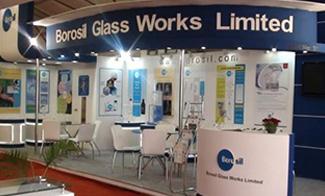 Borosil Glass Works acquires 60.3% stake in Klasspack