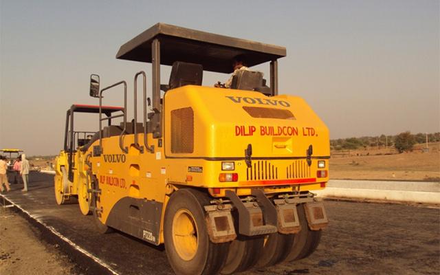 BanyanTree-backed Dilip Buildcon seeks $445 mn valuation via IPO