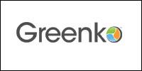 Greenko Group Promoters Hiking Stake To 14.4%