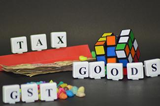 GST: How the one-tax regime will work in practice