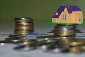 Azure Capital-promoted firm to raise new realty fund