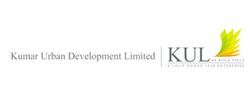 Pune Developer KUL Raises $39M For Township Project