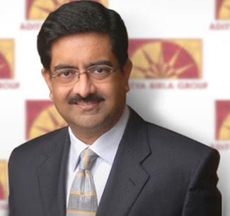 Aditya Birla Group to consolidate biz under Grasim, list financial services arm