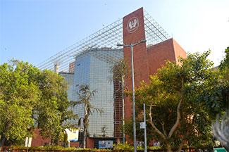 HDFC-Max deal: Why LIC need not worry just yet