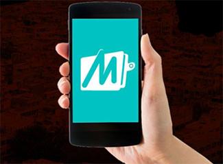 Mobikwik to get $40 mn from South African payment firm Net1