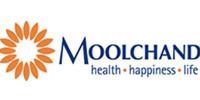 Sequoia-backed Moolchand Healthcare unveils $93M expansion plan
