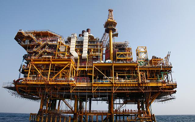 ONGC Videsh looks to acquire stake in Rosneft’s Tagul field