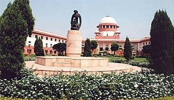 SC asks DLF to deliver Panchkula project by Nov, cuts penalty to 9%