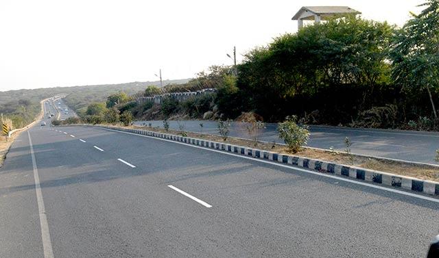 I Squared-IFC platform to buy road project from IL&FS Transportation for $21 mn