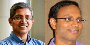 Software provider for salons Zenoti raises $15 mn from Norwest, Accel