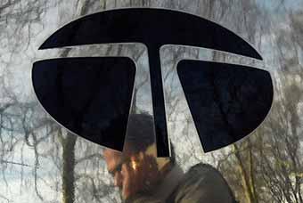 Tata AutoComp to acquire Swedish engine cooling solutions supplier TitanX