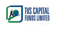 TVS Capital To Tap Overseas Investors For Top-up Fund