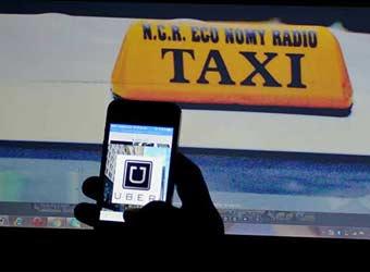 Uber gives up costly battle in China, sells local biz to Didi Chuxing