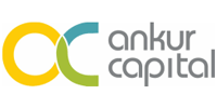 Ankur Capital invests in agri-tech company CropIn