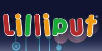 Lilliput Kidswear under liquidation; promoter says has a stay order
