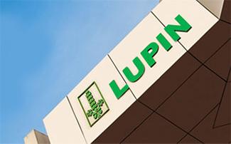 Lupin to acquire 21 branded drugs from Japan’s Shionogi for $150 mn