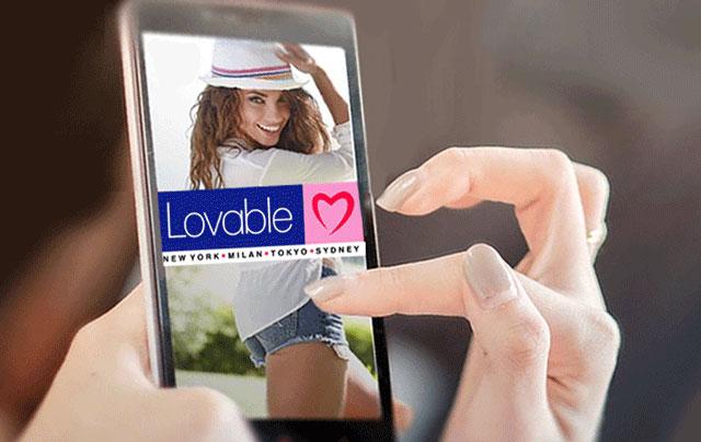Lovable Lingerie promoters mull majority stake sale