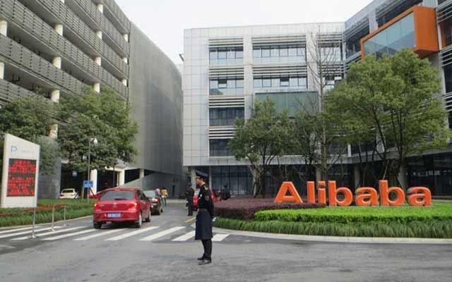 Alibaba may pick majority stake in Paytm’s e-commerce biz