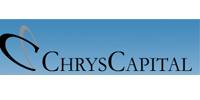 ChrysCapital raises $510M for new fund sans Ashish Dhawan