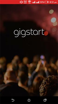 Kwan Entertainment acquires online party planning marketplace Gigstart