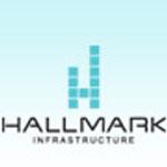 Hallmark Infra In Talks To Raise $20M In PE For Residential Project
