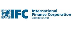IFC To Lend $14M To Spanish Firm’s Indian Plant