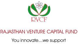 Rajasthan Venture Capital Picks 11% In Frontier Lifeline