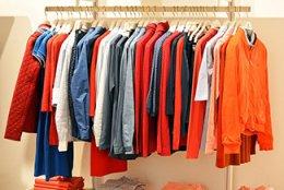 Apparel maker Arvind exploring stake sale in lifestyle arm